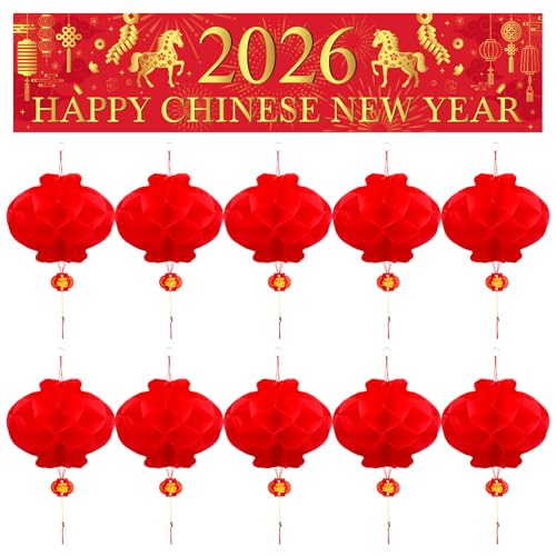 3 Pieces Feng Shui Money Frog Lucky Money Toad Decorations Chinese Knot Lucky Coins with Keychain for Longevity Travel Safely Wealth Success and Good Luck for Attracting Wealth Success