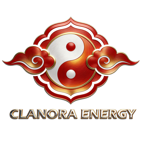 Clanora Energy
