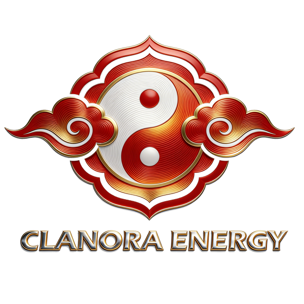 Clanora Energy