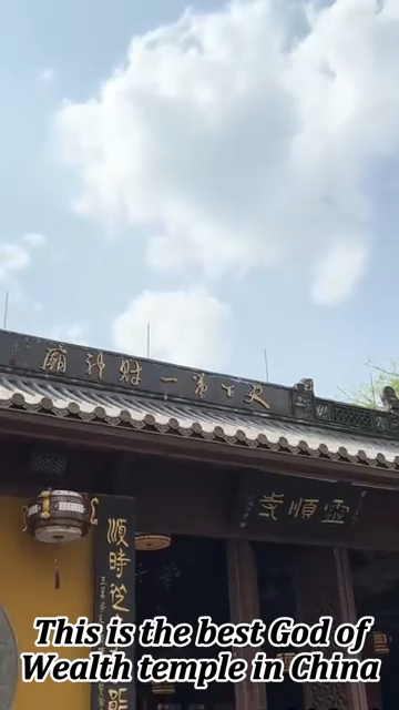 Chinese Feng Shui Good Luck and Wealth Bracelet for Men Women Red Cinnabar Bead,Lucky Bracelets Used to Bring wealth,Success,Money,Attract Wealth Money Feng Shui Jewelry,Wealth and Lucky Protection Amulet Taisman